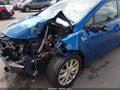 2014 Kia Forte — photo 6 of 16 | VIN KNAFX4A62E5122091