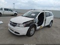 2020 Dodge Journey — photo 2 of 18 | VIN 3C4PDCAB2LT269094