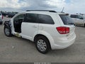 2020 Dodge Journey — photo 3 of 18 | VIN 3C4PDCAB2LT269094