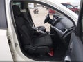 2020 Dodge Journey — photo 5 of 18 | VIN 3C4PDCAB2LT269094