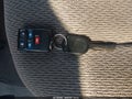 2003 Ford Windstar — photo 11 of 11 | VIN 2FMDA52483BB12698