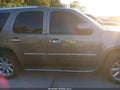 2013 GMC Yukon — photo 12 of 17 | VIN 1GKS2EEF1DR325694