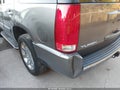 2013 GMC Yukon — photo 16 of 17 | VIN 1GKS2EEF1DR325694
