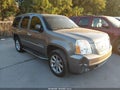 2013 GMC Yukon — photo 1 of 17 | VIN 1GKS2EEF1DR325694