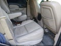 2013 GMC Yukon — photo 8 of 17 | VIN 1GKS2EEF1DR325694