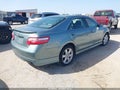2008 Toyota Camry — photo 4 of 13 | VIN 4T1BE46K68U734491