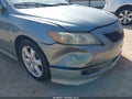 2008 Toyota Camry — photo 6 of 13 | VIN 4T1BE46K68U734491