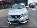 2018 Nissan Sentra — photo 13 of 17 | VIN 3N1AB7AP8JY282675