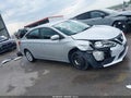 2018 Nissan Sentra — photo 14 of 17 | VIN 3N1AB7AP8JY282675