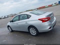 2018 Nissan Sentra — photo 15 of 17 | VIN 3N1AB7AP8JY282675