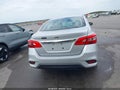 2018 Nissan Sentra — photo 17 of 17 | VIN 3N1AB7AP8JY282675
