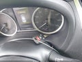 2018 Nissan Sentra — photo 11 of 17 | VIN 3N1AB7AP8JY282675
