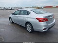 2018 Nissan Sentra — photo 3 of 17 | VIN 3N1AB7AP8JY282675
