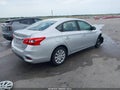 2018 Nissan Sentra — photo 4 of 17 | VIN 3N1AB7AP8JY282675