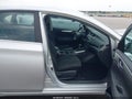 2018 Nissan Sentra — photo 5 of 17 | VIN 3N1AB7AP8JY282675