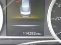 2018 Nissan Sentra — photo 7 of 17 | VIN 3N1AB7AP8JY282675