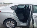 2018 Nissan Sentra — photo 8 of 17 | VIN 3N1AB7AP8JY282675