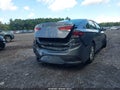 2019 Hyundai Sonata — photo 17 of 18 | VIN 5NPE24AF1KH790117