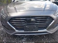 2019 Hyundai Sonata — photo 18 of 18 | VIN 5NPE24AF1KH790117