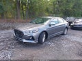 2019 Hyundai Sonata — photo 2 of 18 | VIN 5NPE24AF1KH790117
