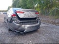 2019 Hyundai Sonata — photo 6 of 18 | VIN 5NPE24AF1KH790117