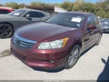 2012 Honda Accord — photo 2 of 15 | VIN 1HGCP3F89CA040195