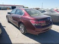 2012 Honda Accord — photo 3 of 15 | VIN 1HGCP3F89CA040195