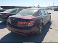 2012 Honda Accord — photo 4 of 15 | VIN 1HGCP3F89CA040195