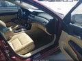 2012 Honda Accord — photo 5 of 15 | VIN 1HGCP3F89CA040195