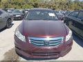 2012 Honda Accord — photo 6 of 15 | VIN 1HGCP3F89CA040195
