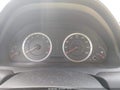 2012 Honda Accord — photo 7 of 15 | VIN 1HGCP3F89CA040195