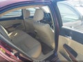 2012 Honda Accord — photo 8 of 15 | VIN 1HGCP3F89CA040195