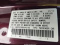 2012 Honda Accord — photo 9 of 15 | VIN 1HGCP3F89CA040195