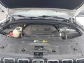 2023 Jeep Grand Cherokee — photo 10 of 15 | VIN 1C4RJHDG0PC502171