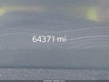 2023 Jeep Grand Cherokee — photo 14 of 15 | VIN 1C4RJHDG0PC502171