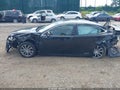 2016 Lexus ES 300h — photo 13 of 16 | VIN JTHBW1GG3G2122185