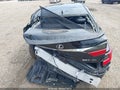 2016 Lexus ES 300h — photo 15 of 16 | VIN JTHBW1GG3G2122185
