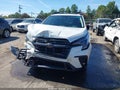 2023 Subaru Ascent — photo 12 of 16 | VIN 4S4WMAWD1P3446449