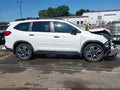 2023 Subaru Ascent — photo 13 of 16 | VIN 4S4WMAWD1P3446449