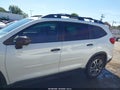 2023 Subaru Ascent — photo 14 of 16 | VIN 4S4WMAWD1P3446449