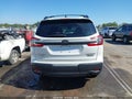 2023 Subaru Ascent — photo 16 of 16 | VIN 4S4WMAWD1P3446449