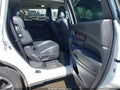 2023 Subaru Ascent — photo 8 of 16 | VIN 4S4WMAWD1P3446449