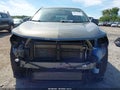 2018 Chevrolet Equinox — photo 13 of 17 | VIN 3GNAXSEVXJS636250