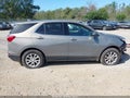 2018 Chevrolet Equinox — photo 14 of 17 | VIN 3GNAXSEVXJS636250