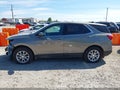 2018 Chevrolet Equinox — photo 15 of 17 | VIN 3GNAXSEVXJS636250