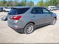 2018 Chevrolet Equinox — photo 4 of 17 | VIN 3GNAXSEVXJS636250