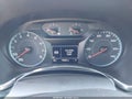 2018 Chevrolet Equinox — photo 7 of 17 | VIN 3GNAXSEVXJS636250
