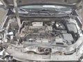 2016 Mazda CX-5 — photo 10 of 16 | VIN JM3KE4CY7G0727124