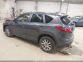 2016 Mazda CX-5 — photo 3 of 16 | VIN JM3KE4CY7G0727124