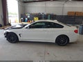 2016 BMW 4 Series — photo 15 of 17 | VIN WBA3R1C59GK195849